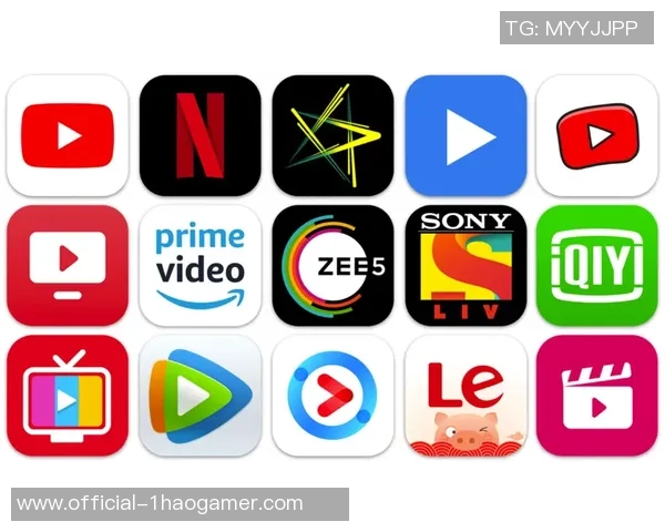 105cc娱乐app下载-360搜索100个常用网址导航，轻松访问105cc娱乐app-105cc娱乐app下载